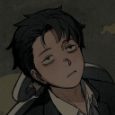 t0moya's Avatar