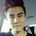 mariuszalo