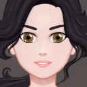ayanyx
