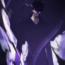 blaze17 avatar