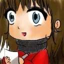 hikarichan89