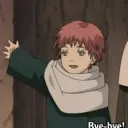 ihwanid