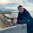 halil4486