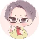 kanchan_xd