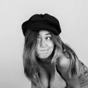 alyssamelisse
