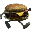 fortknighter avatar