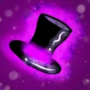 macguy06