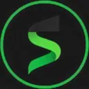 snajper.exe
