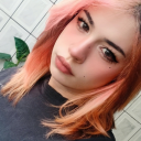 avatar 𓆩✦𓆪 𝓢𝖊𝖗𝖊𝖓𝖆