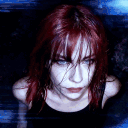 avatar 𓆩✦𓆪 𝓢𝖊𝖗𝖊𝖓𝖆