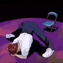 .blackmamba69