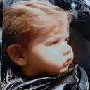 Lukas qui suspicionne