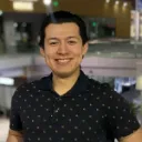 drbugsbunnyxx
