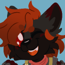 avatar William The Werefox