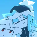 pixelmeteor