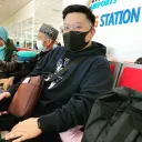 hafizharoro