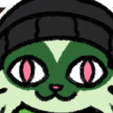 bubbabasher#8216's avatar