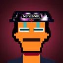 koolnew