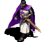 cannibalhoney's Avatar