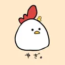 .yagi_