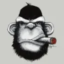 dlocky