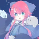 syu_uuu