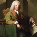 philalethes5479
