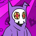 raven3_0