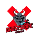 ghostscope