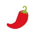 peter_coinpaprika