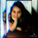fernandes224444