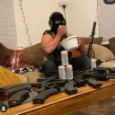 bagged_k5