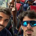 vadimodingo
