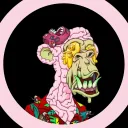 gomucrypto