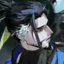 darkkyo