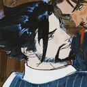 darkkyo