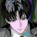 darkkyo