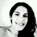inspiracion