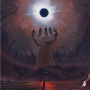 avatar Shinigami | Lars