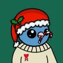 .larrylime