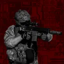marcin648