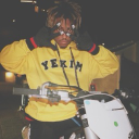FpsPxgz's avatar