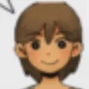 azurus00 avatar