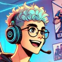 johnnypimenta
