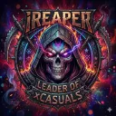 ireaper1