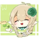 inutukaikun