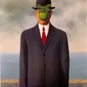elfernandes