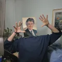 ljubomauzer