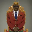 master.sussy.baka