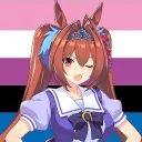 kitstellar avatar